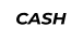 cash logo